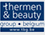 Thermen & Beauty