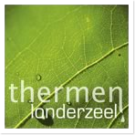 Thermen Londerzeel